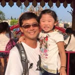 Ray Yip - @ka_waiyip - Instagram