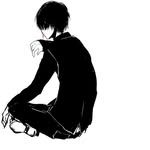 Ray Yip - @raycc3636 - Instagram