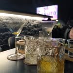 Ray Yip - @youcanray - Instagram