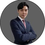 Ray Yip - @sunlife_ray - Instagram