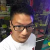 Ray Yip - @2169878889 - TikTok