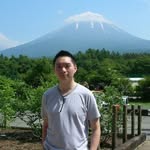 Ray Yip - @ray.ray6868 - Instagram