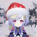 Ray Yip - Facebook