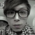 Ray Yip - @ray821028 - Instagram
