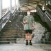 Ray Yip - Facebook