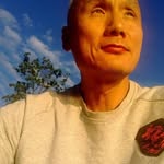 ray yip - @rxy248 - Instagram