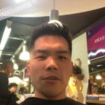 Ray Yip 葉 - @ray_yip123 - Instagram