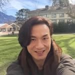 Raymond Yip - @rayyip69 - Instagram