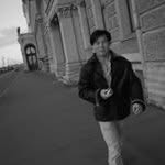 Raymond Yip - @rayyip356 - Instagram