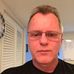 Ray Yount - Facebook