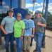 Ray Yount - Facebook