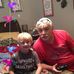 Ray Yount - Facebook