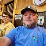 Ray Yount - @tree_servic - Instagram