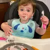 Ray Yount - @ray.yount - TikTok