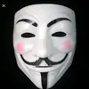 Ray Yount - @rayyount447 - TikTok