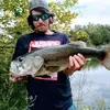 rayyount571 - @rayyount571 - TikTok