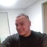 Eddy Ray Zepeda - @eddyrayzepeda - Instagram
