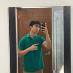 Luis Raymundo - @ray_zepeda16 - Instagram