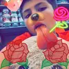 nick ray zepeda - @twitchnickzo213 - TikTok