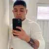 Ray - @rayzepeda04 - TikTok