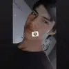 ray - @rayzepeda631 - TikTok