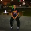 ray - @rayzepeda77 - TikTok