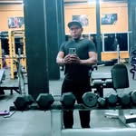 Ray Zepeda - @ray.zepeda.391 - Instagram