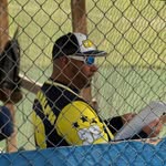 Ray Zepeda - @rayzepeda79 - Instagram
