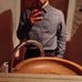 Ray Zepeda - Facebook