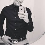 Ray Zepeda - @rayzepeda03 - Instagram