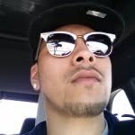 Ray Zepeda - @rayzepeda06 - Instagram