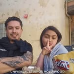 Ray Zepeda - @ray.zepeda93 - Instagram