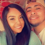 Ray Zepeda - @ray.zepeda.777 - Instagram