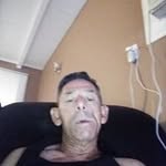 Ray Zepeda - @luv_and_kisses - Instagram