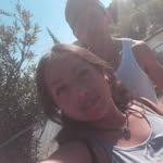 Ray Zepeda - @rayzepeda3 - Instagram