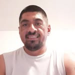 Ray Zepeda - @ray.zepeda.507 - Instagram