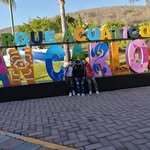 Ray Zepeda - @rayzepeda_ - Instagram