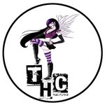 Ray Zepeda - @tragicherocomix - Instagram