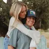Ray Zepeda - @rayzepeda94 - TikTok