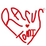 Ray Zepeda - @racustomi - Instagram