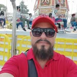 Ray Zepeda - @rayzepeda4 - Instagram