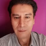 Ray Zepeda - @ray.zepeda.56 - Instagram