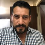Ray Zepeda - @ray.zepeda - Instagram