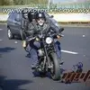 Ray Zepeda - @ray.zepeda2 - TikTok