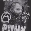 Ray Zepeda - @rayzepeda - TikTok