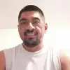 ray zepeda - @ray.zepeda6 - TikTok