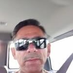 Ray zepeda - @zepeda6906 - Instagram