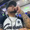 Ray Zepeda - @ray.zepeda - TikTok