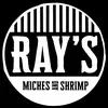 Ray Zepeda - @rays_miches_and_shrimp - TikTok