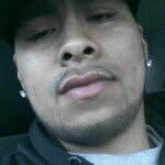 Ray Zepeda - @zepedaray - Instagram